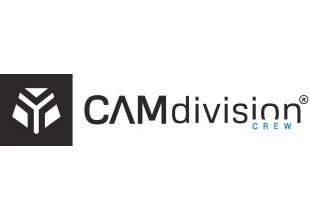 camdiv